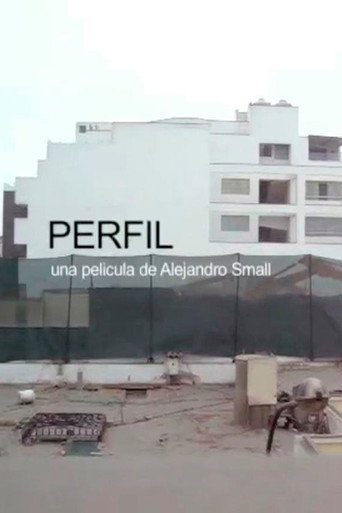 Perfil