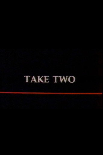 Take Two