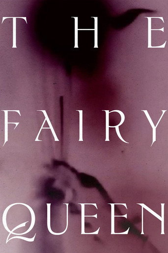 The Fairy Queen