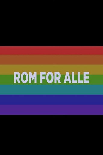 Room for All