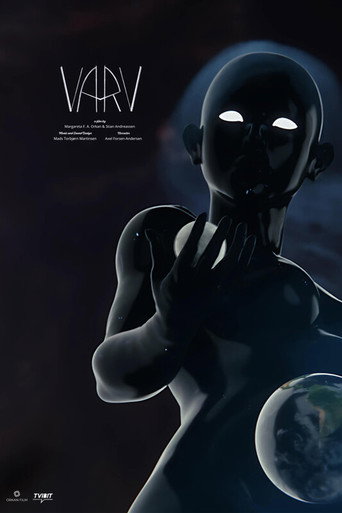 Varv