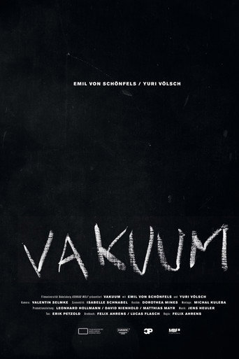 Vacuum