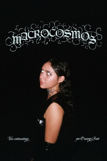 Macrocosm