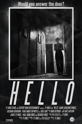 Hello