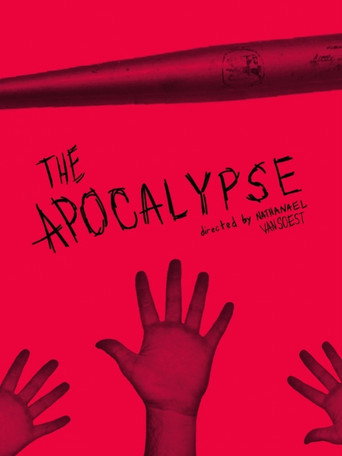 The Apocalypse