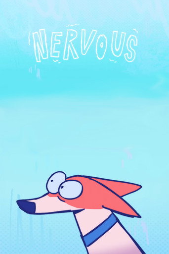 NERVOUS