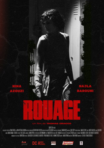 ROUAGE