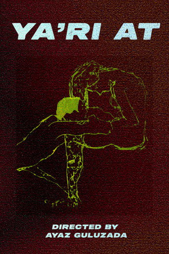 Throw Away the Lover
