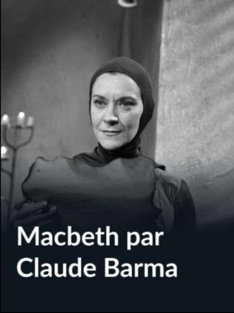 Macbeth