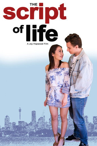 The Script of Life