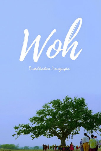 Woh