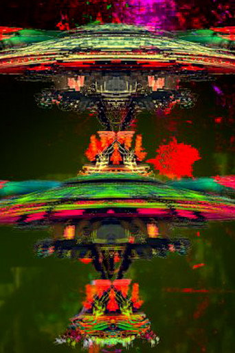 Space Invaders: the ship Karnak