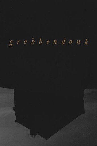 Grobbendonk