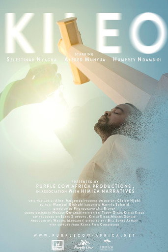Kileo