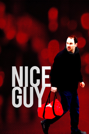 Nice Guy