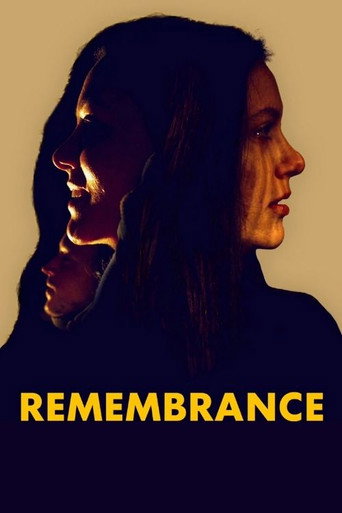 Remembrance