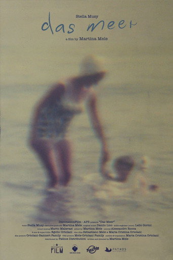 Das Meer