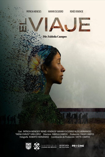 El viaje