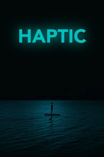 HAPTIC