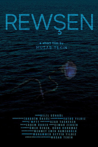 Rewsen