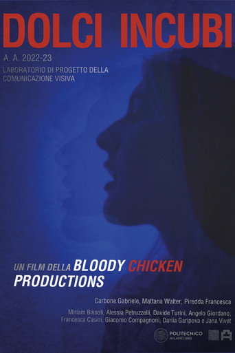 Dolci Incubi