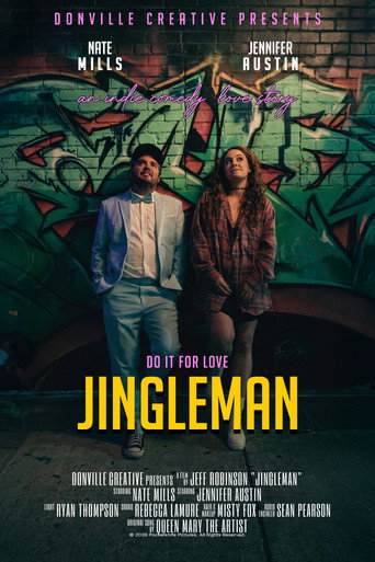 Jingleman