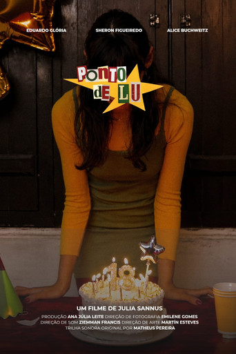 Ponto de LU