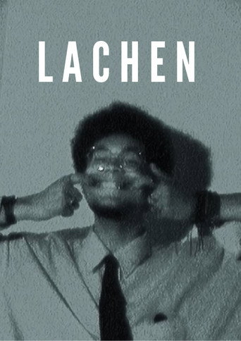 Lachen