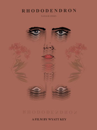 Rhododendron