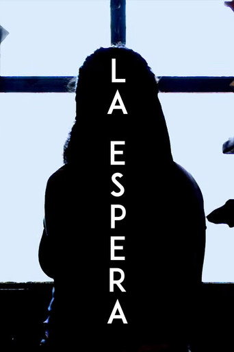 LA ESPERA