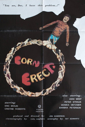 Born Erect