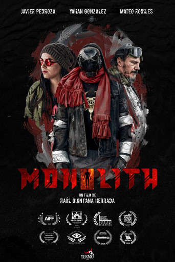 MONOLITH