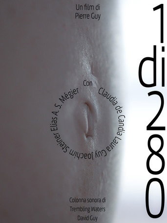 1in280