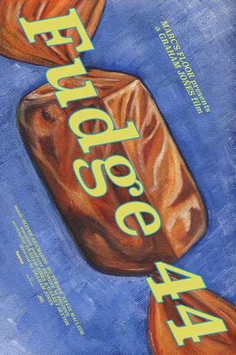 Fudge 44