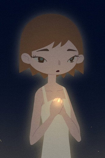 Spark of Life