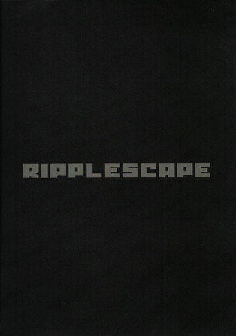 Pyramid Country: Ripplescape