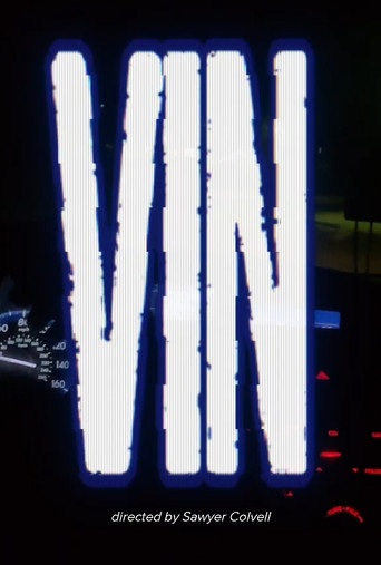 Vin