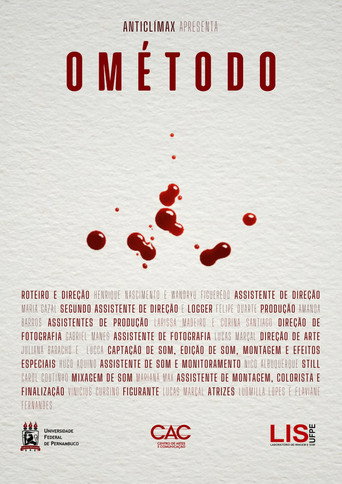 O Método