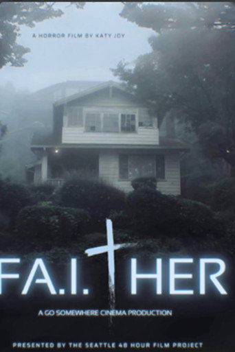 FA.I.ther