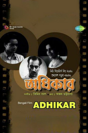 Adhikar