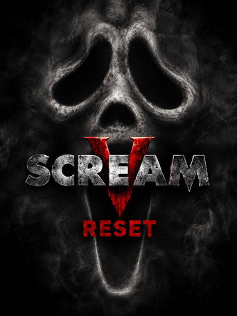 Reset