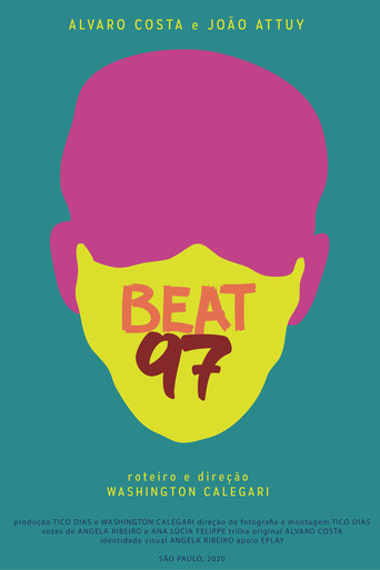 Beat 97
