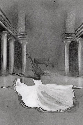 Fantaisie Impromptu in C-sharp minor, Op. 66