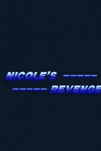 Nicole's Revenge