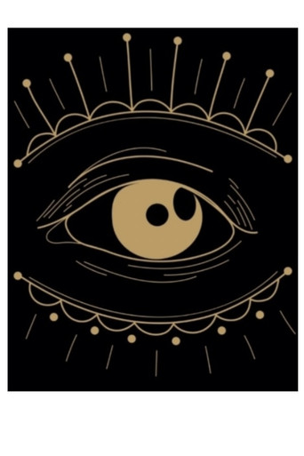 Naked Eye