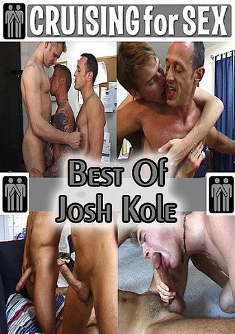 Best of Josh Kole