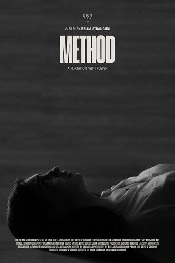 Method