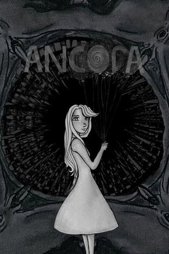 Ancora