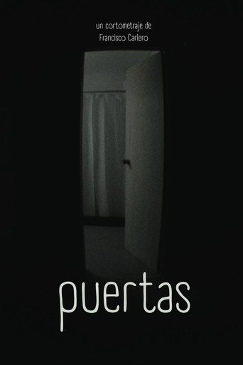 Puertas
