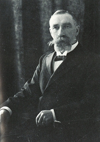 The People of Värmland